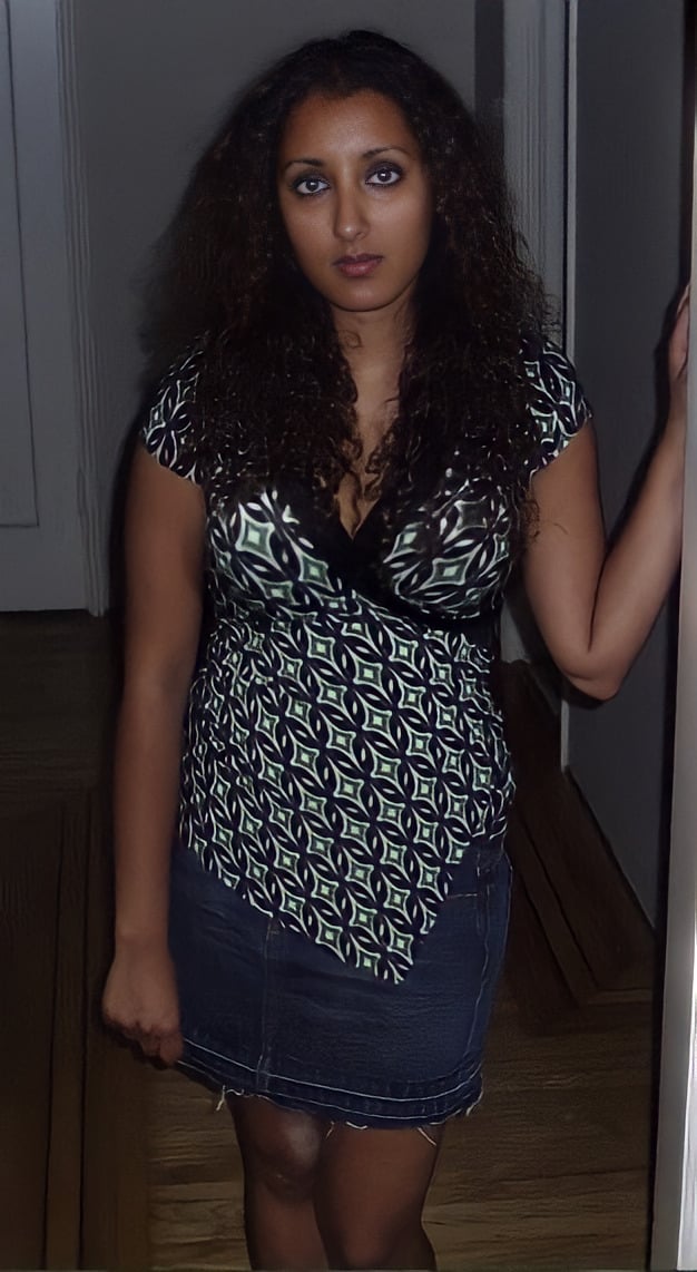 Kaykaykay789