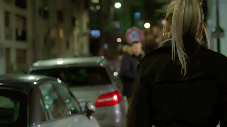 Dominatrix By Day And Submissive By Night Shalina Devine 