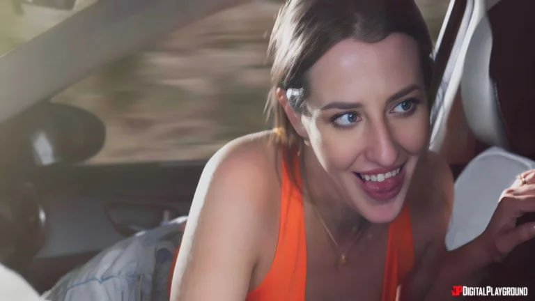 Whispers Of Love: The Sweet Hearts Passionate Journey 