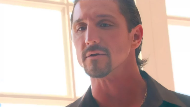 Busty Babes Share A Dick 