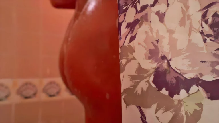 Helping Stepsister Lexy Bandera Live Out Her Sex Fantasy 