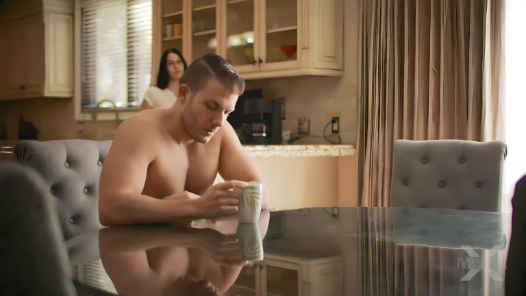 Call Me Kate And Fuck Me Like You Want To Fuck Her 