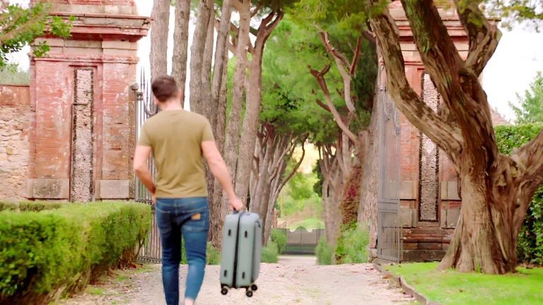 Aexa Flexy Gets DPd By Her Two Boyfriends 