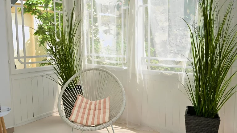 ⁣Horny Candie Luciani Prefers Anal 