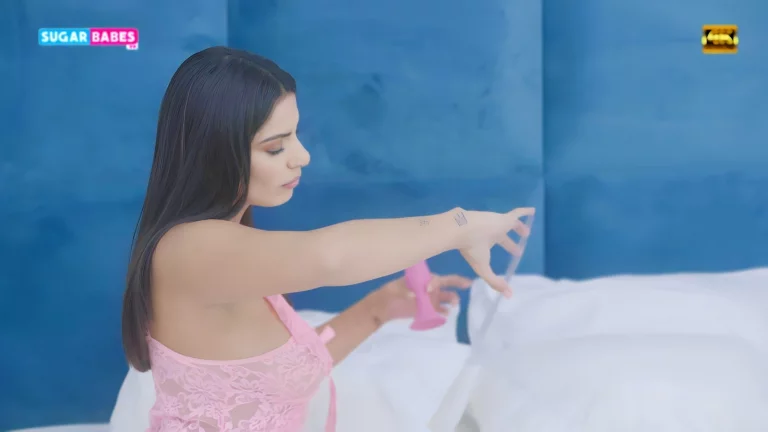 Tokyo And Clara Ortiz Love Anal 