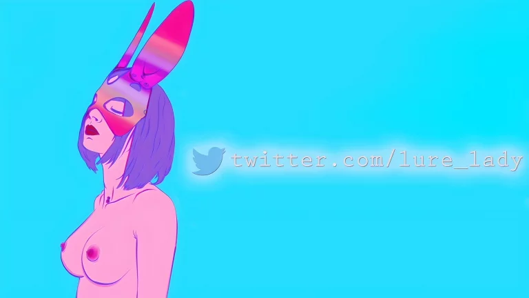 Cosplay Girl Has First Sex With A Fan 