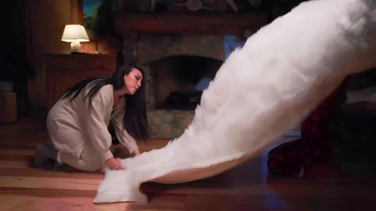 Horny Kasey Kei Loves My Wet Pussy 