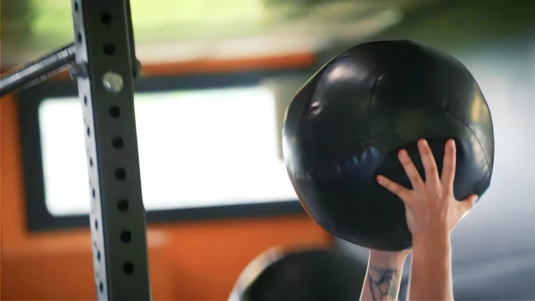 Busty Shalina Devine Prefers Anal Sex 