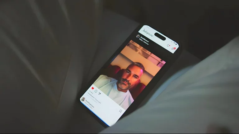 Hard Fuck For Perfect Curvy Jennifer White 