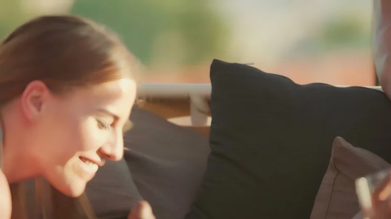 Michael Chapman Handles Two Sluts Silvia Dellai And Eveline Dellai 