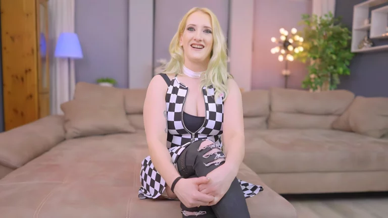 Linda Lush Solo Work 