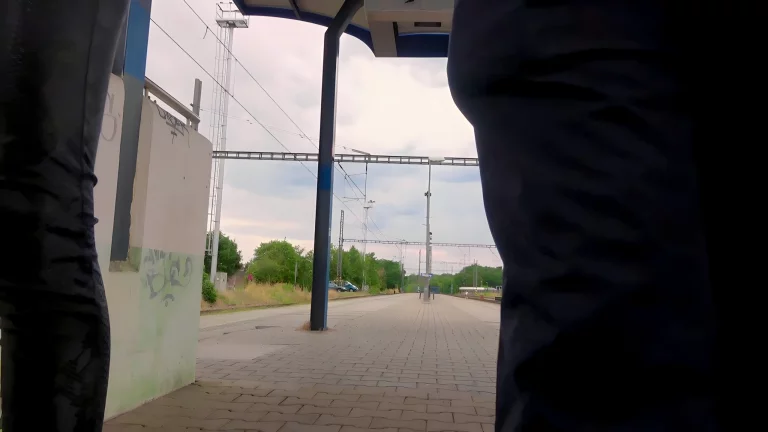 Pornstar Valentina Sierra Fucks Fan Sergej From Latvija For FanFuckers 