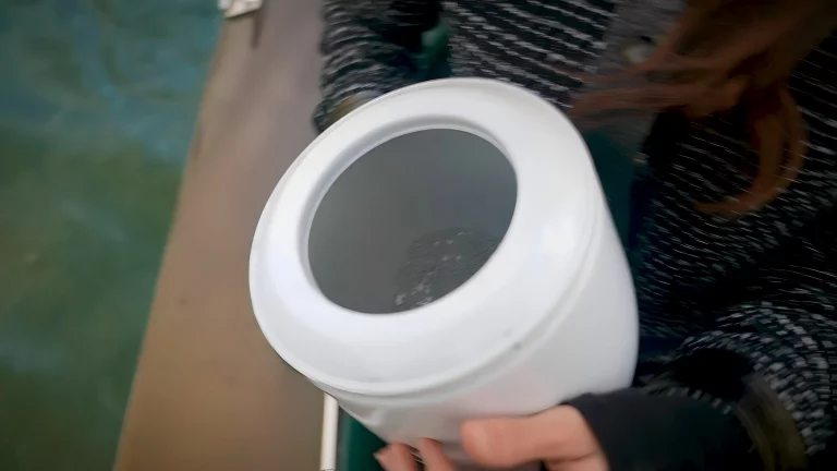 Two Gorgeous Girls Share One Cock 