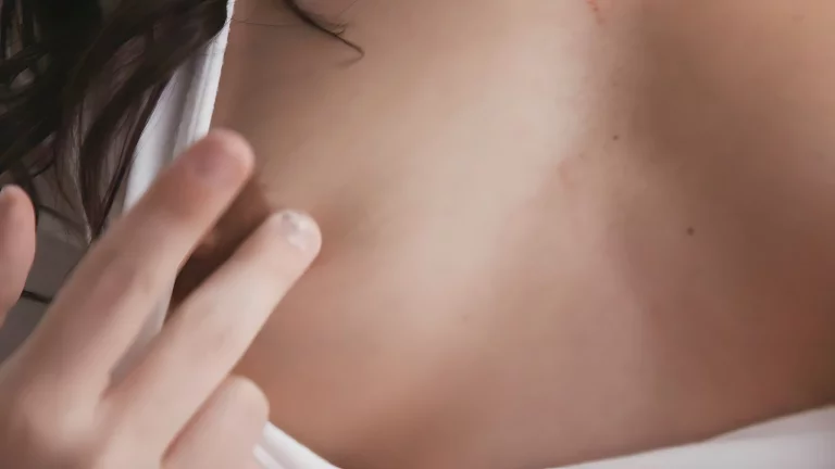 Dark Haired Hottie Whitney Wright Sucks And Fucks His Massive Black Dick 