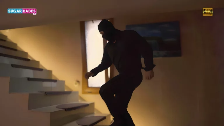 Anal Threesome With Vanesa And Diana Gabrovska 