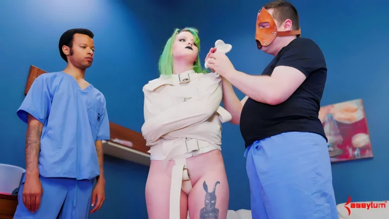 ⁣My Only Joys Are Yours, Sirs 