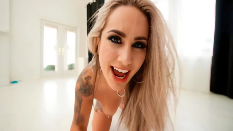 Anal Gaping A2M Flavor 