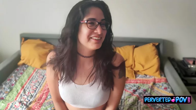 Sex Worker Gets Content From Guy At The Gym 