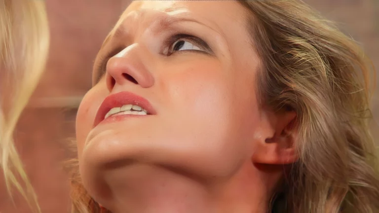 Fucking Machines Playtime 