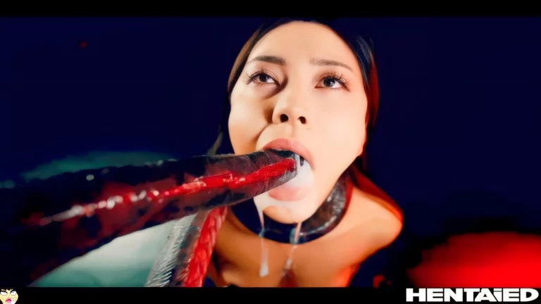 The Arcade Machine 2 