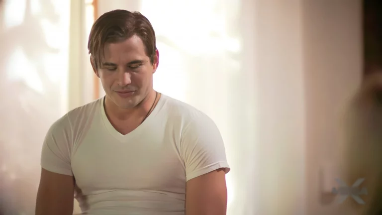 Helping Out Mom Pt. 1 