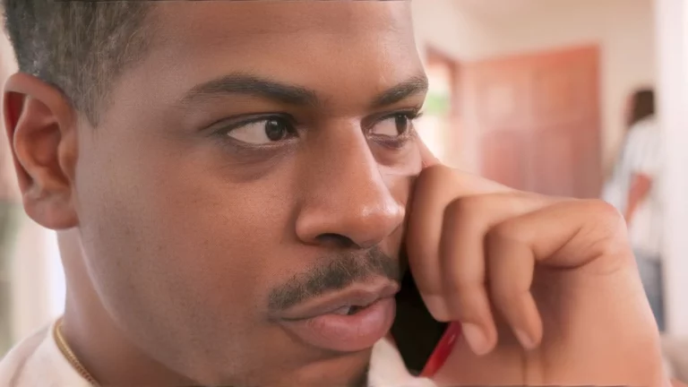 Hot Blonde Gets Fucked By Two Black Men And Gets Her Face Covered With Cum 