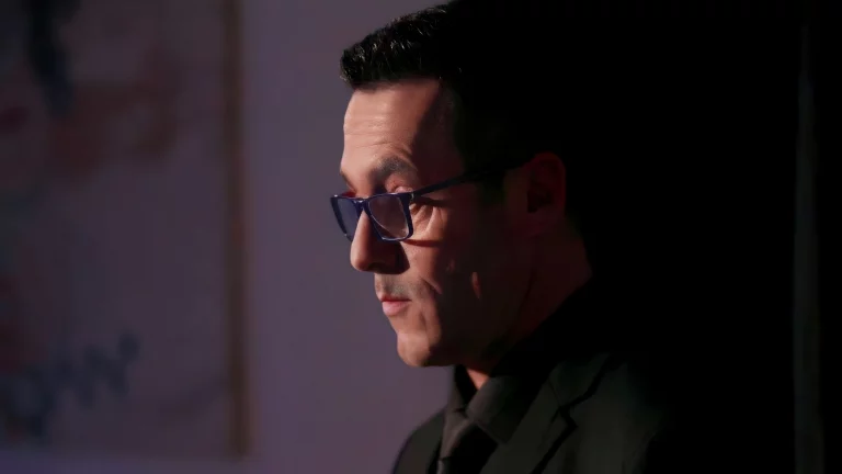 Hot Redhead Chick Enjoys Fucking Hard 