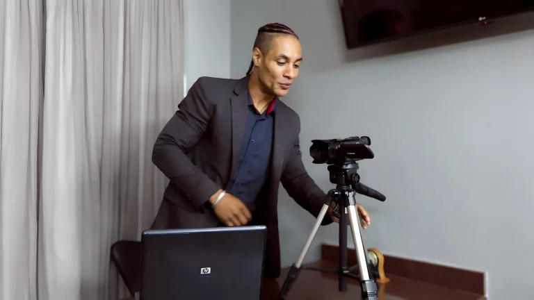 Bella Is Butt-Banged By A BBC 