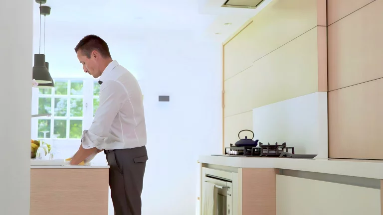 Clea Continues Her Quest To Satisfy Every Man She Cums Across 