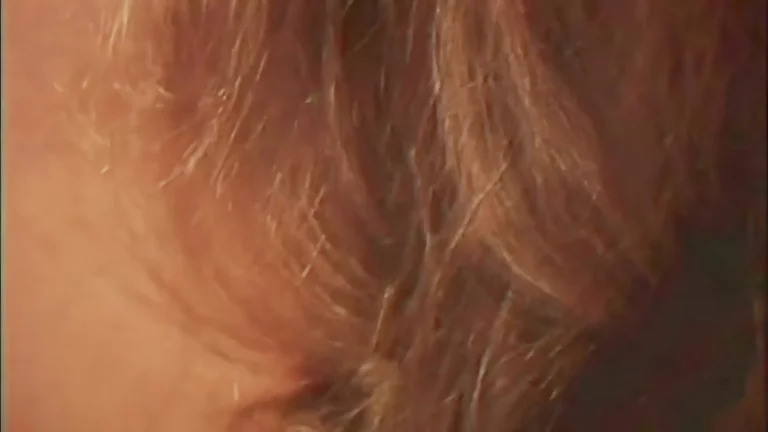 Fabulous Pornstars Leanna Heart And Roxanne Hall In Crazy Threesomes 