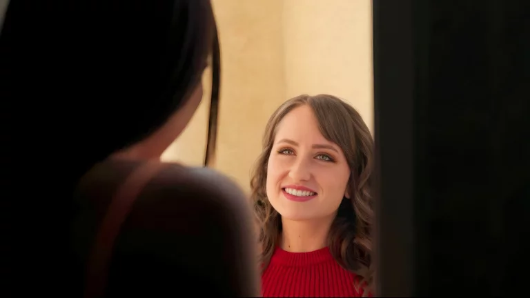 Lesbian Chicks Like Fucking 