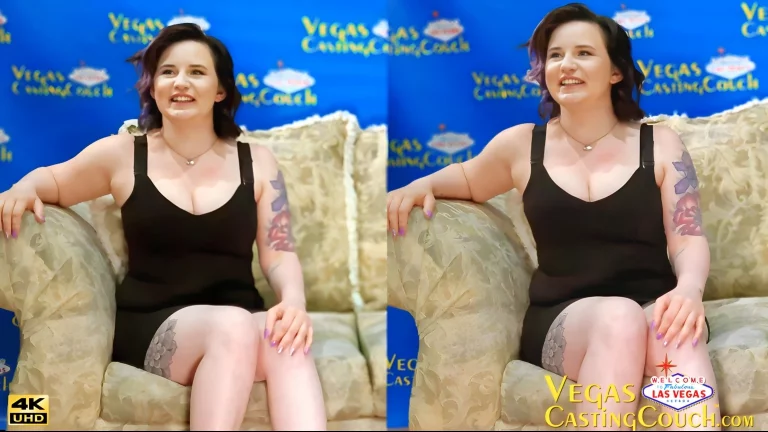 Ryder Die Enjoys Anal Action 