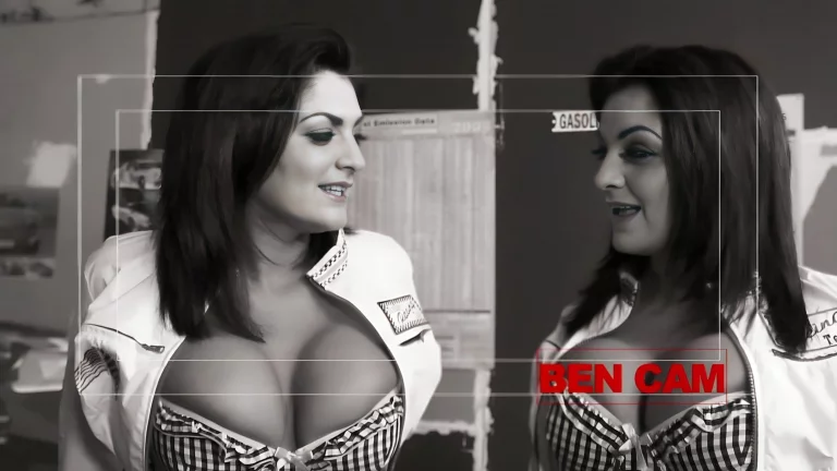 Hot Babes Riding Cock 