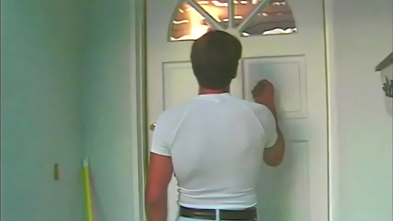 Stephanie Swift Pounded By TT Boy 