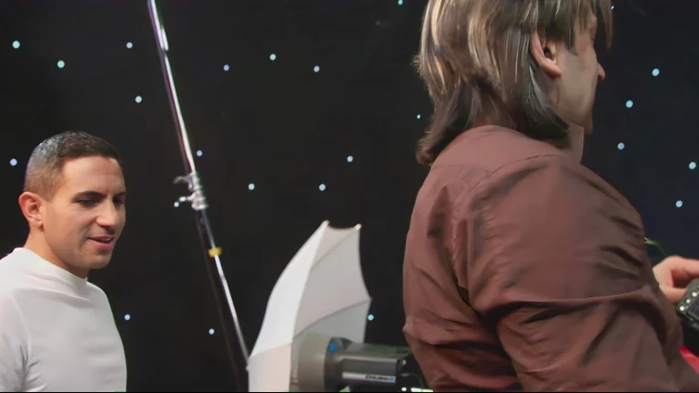 Chloe Conrads Big Tits Get Sucked And Fucked 