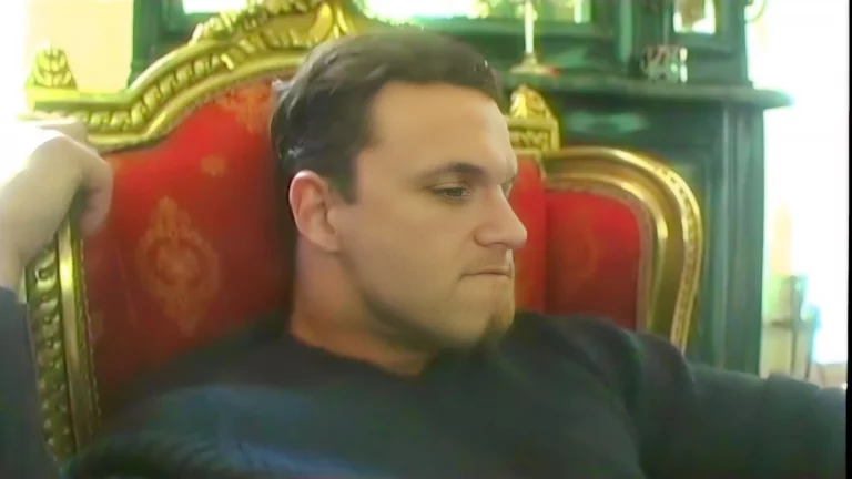 Gorgeous Brunette In Heels Is More Than Eager To Try Her Skills Out 