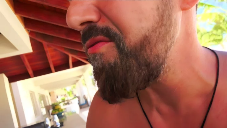 Jasmine Rouge Enjoys Fucking Hard 