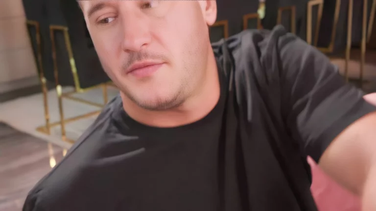 Hot Latina Penelope Woods Anal Fuck With A Big Cock 