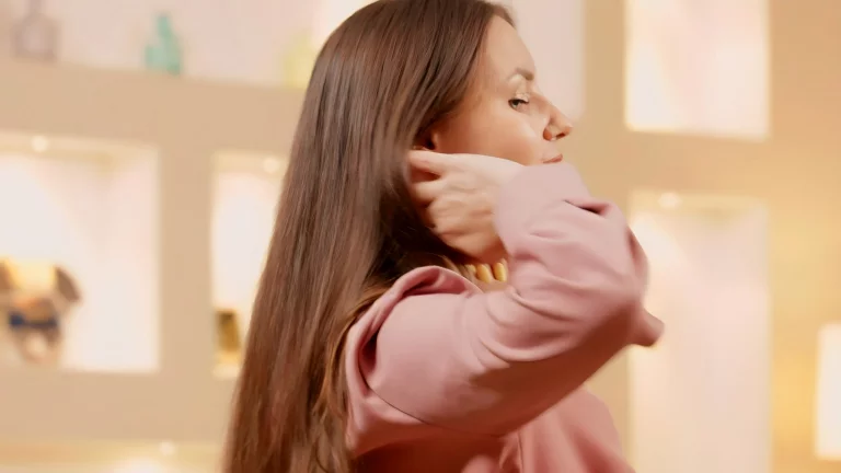 ⁣Bamby Unleashed: A Solo Exploration 