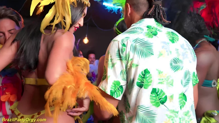 Bruna Paz & Fernanda Chocolate 