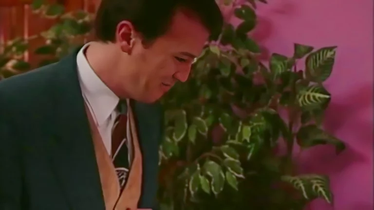 Sexy Redhead Takes Cock In Her Mouth 