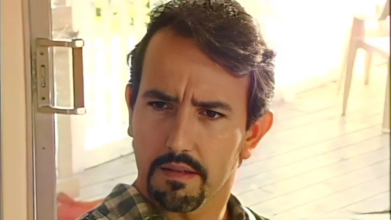 Hardcore Fucking With Blonde Sex Bomb Missy 