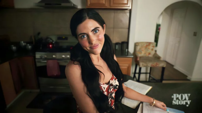 Coco Enjoys Jasons Cock 