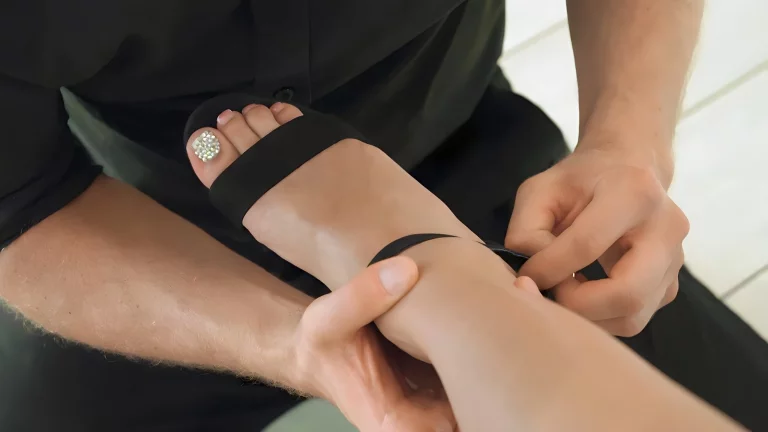 Sarah Cute Loves Kristof Cales Hard Cock 