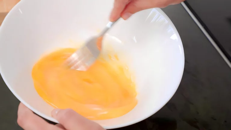 Lena Ross Debuts With An Anal Fuck In The Kitchen 