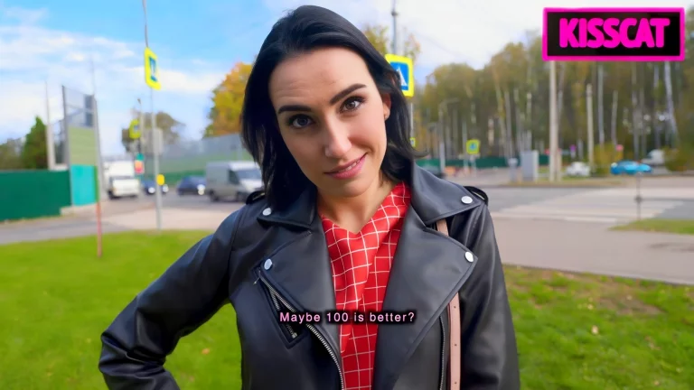 Woodland Fantasy: Intimate Moments In The Wild 