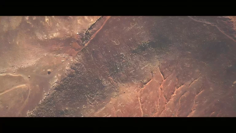 Sexy Blonde Amaris Rides Michael Fly 