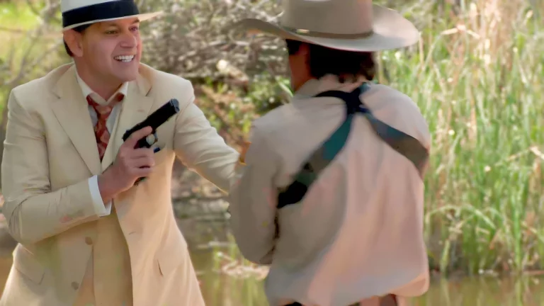 Bobbi Starr, Dylan Ryder, Julia Ann And Natasha Marley Outdoor Orgy 