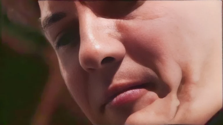 Double The Passion: Two Stunning Blondes And Their Man 