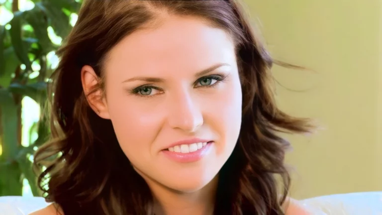 Just Fucked My Masseuse 